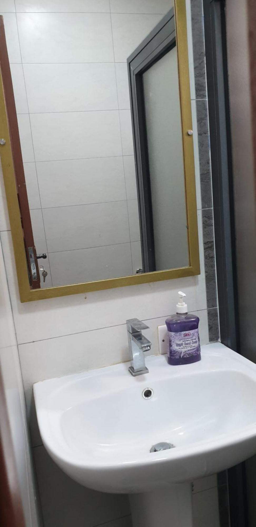Royal Residency Hotel Plaine Magnien Bagian luar foto