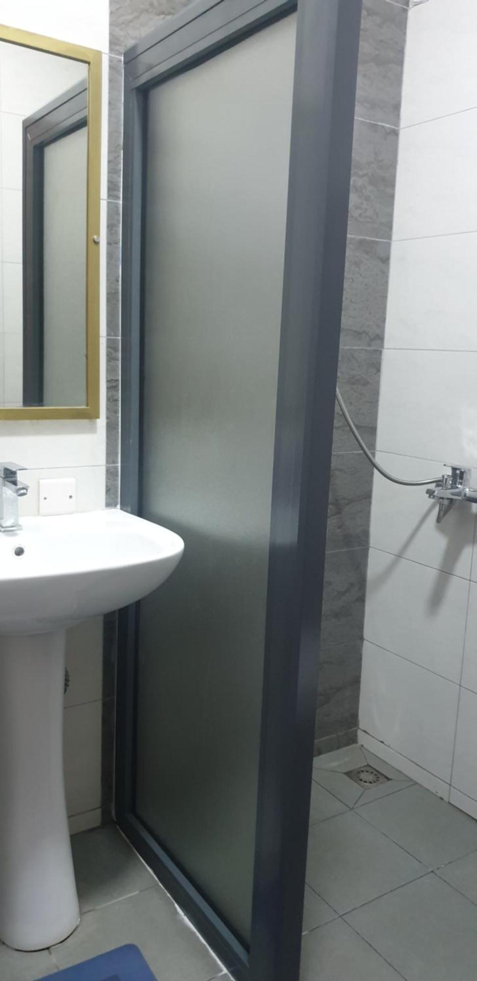 Royal Residency Hotel Plaine Magnien Bagian luar foto