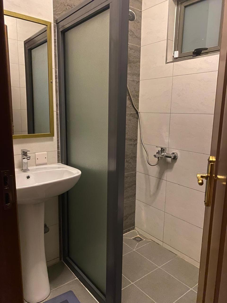 Royal Residency Hotel Plaine Magnien Bagian luar foto